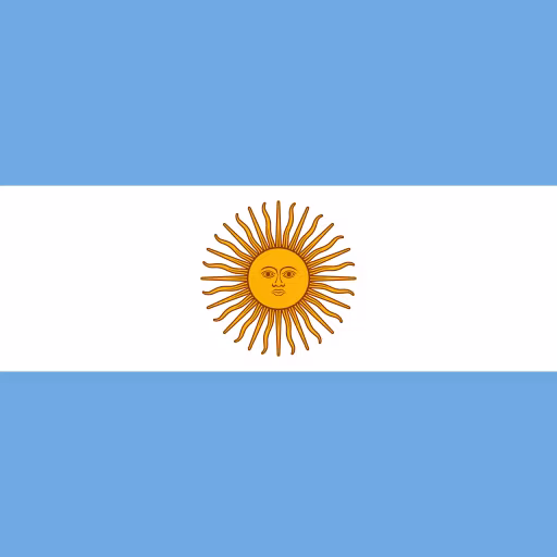 Argentina