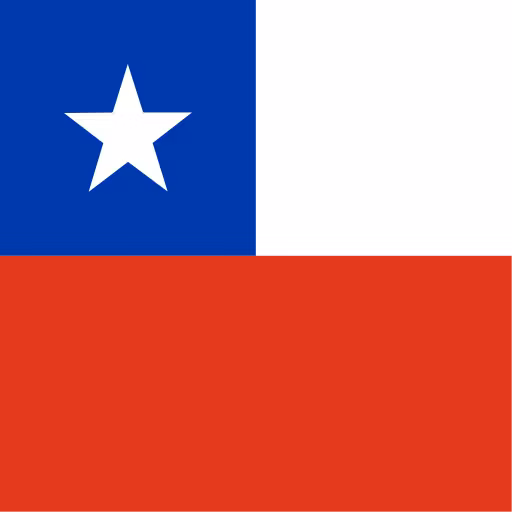 Chile