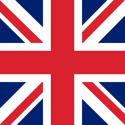 UK