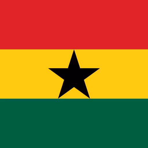 Ghana