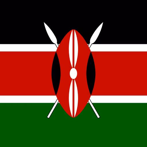 Kenya