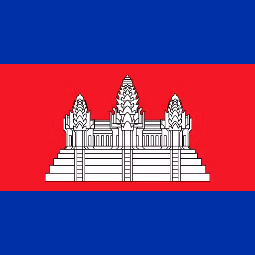 Cambodia