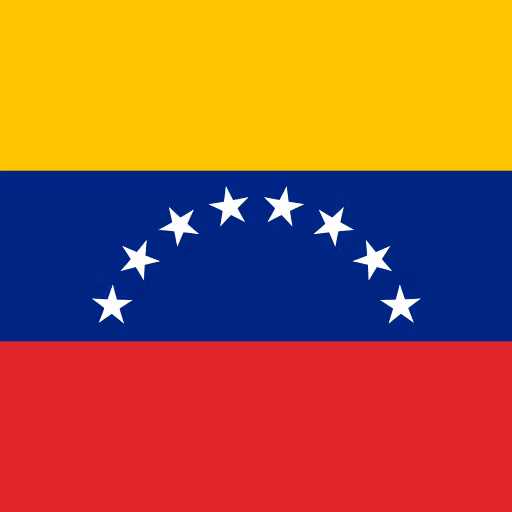 Venezuela