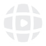 bg image