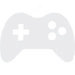 bg image