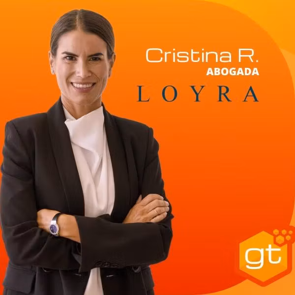 Hablamos con Cristina Romero sobre el Mercado de iGaming en México