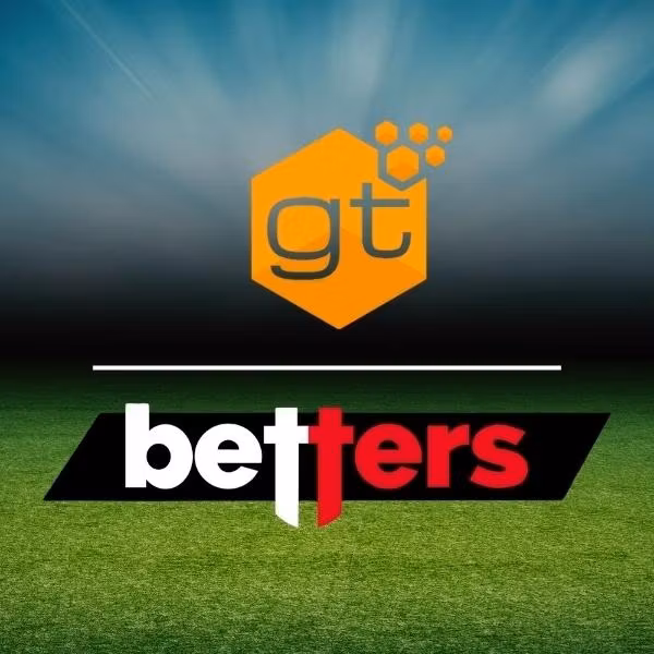 Betters.pl Se Cambia a la Plataforma de Gamingtec para Ampliar su Alcance en Polonia