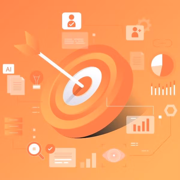 CRM en iGaming: la guía operativa para retener más, gastar mejor y escalar campañas con control
