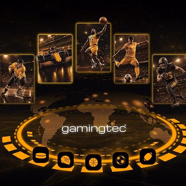 2026 Sports Calendar: Upcoming Sports Betting Events