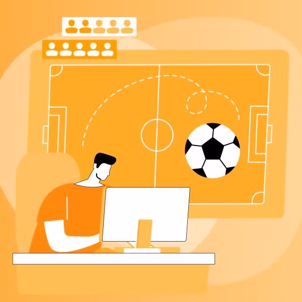 Rikesh Lowtoo on What It Takes to Build a Competitive Sportsbook