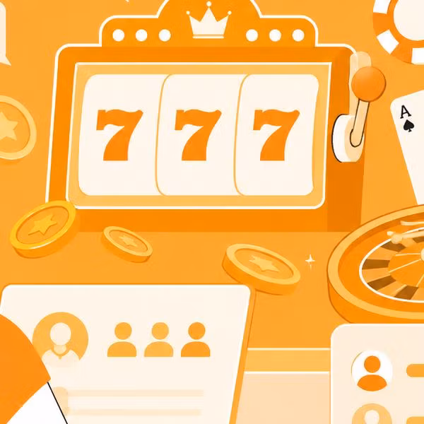 What Is a Social Casino? Free-to-Play Casino Games Explained