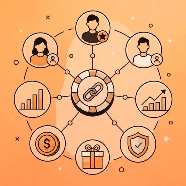What is iGaming Affiliate Marketing?
