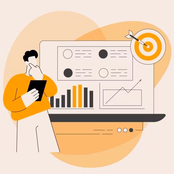 Top iGaming Trends to Watch for in 2026 and Beyond