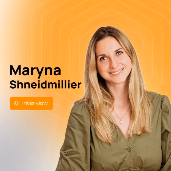 Behind the Platform: What Happens After You Choose Your iGaming Technology?