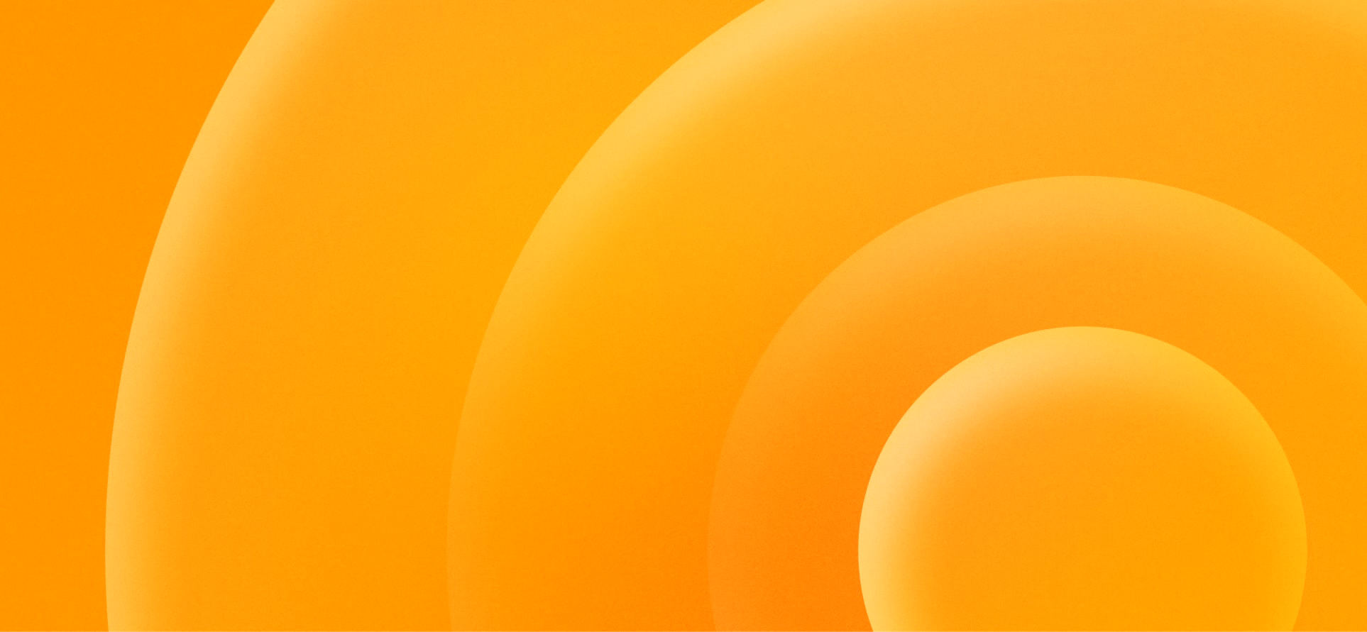 iGaming Software Solutions