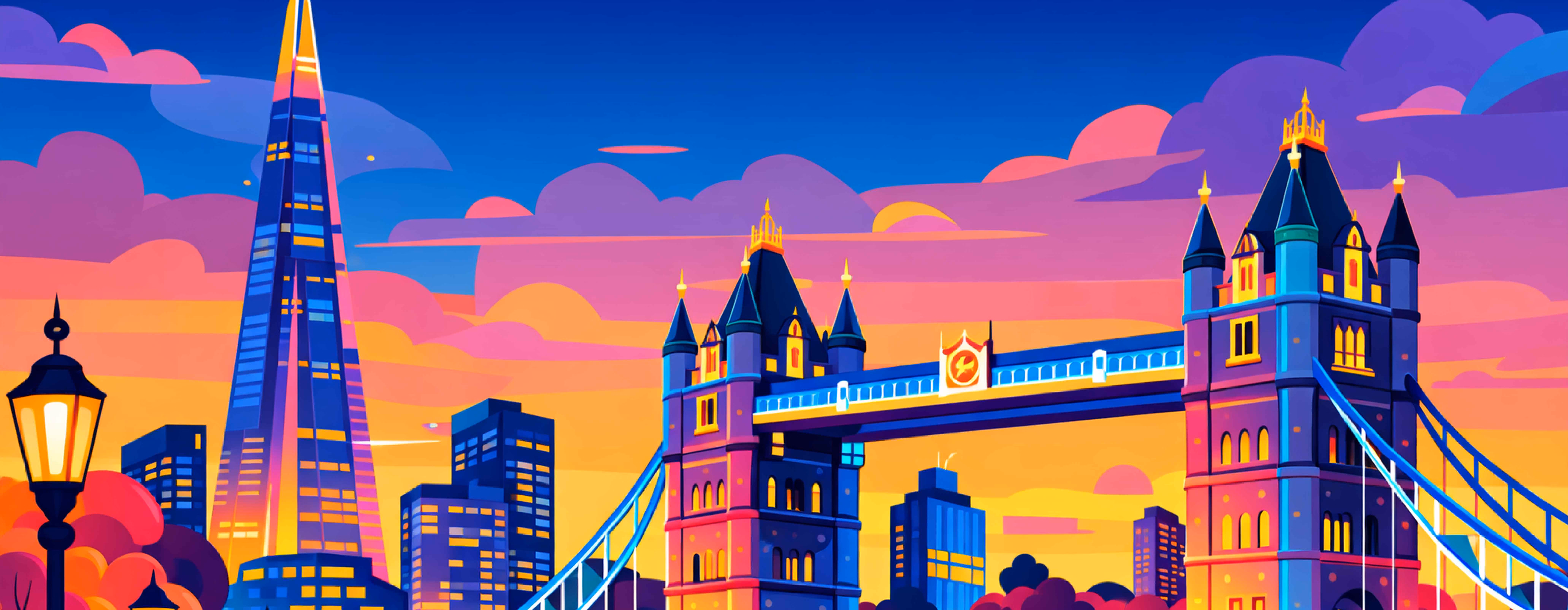 Championnat de Boxe Caritatif SBC