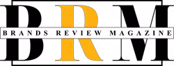 Brands Review Magazine