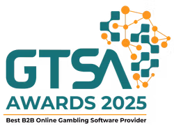 GTSA Awards 2025