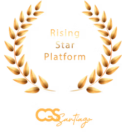 CGS Awards 2024