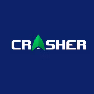 Gamingtec Apresenta Um Novo Conceito de Jogos Online ao Lançar Crasher.mx no México
