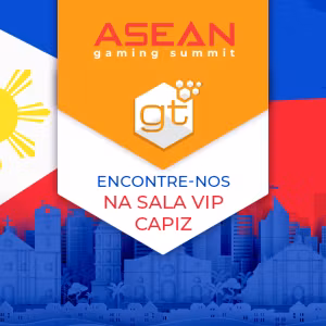 Gamingtec Expondo no ASEAN Gaming Summit 2024
