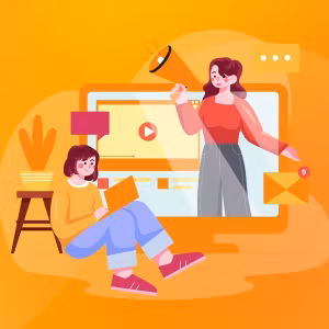 What Industry Professionals Think About Women in iGaming