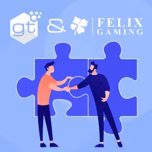Gamingtec Partners with Felix Gaming to Introduce New Casino Games