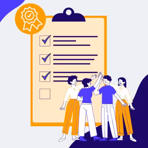 Top Gaming Licenses for Your Online Gambling Business in 2025