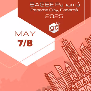 Gamingtec Se Dirige a Una Exposición en SAGSE Panamá 2025