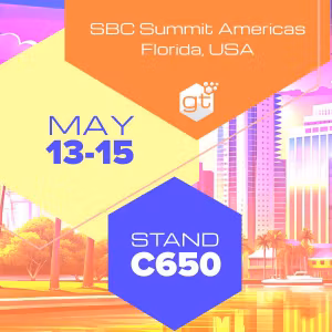 Gamingtec Se Prepara Para Un Imperdible SBC Americas 2025