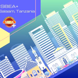 Gamingtec Attending SBEA+ Tanzania to Connect with East African Markets