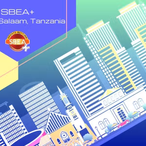 Gamingtec Participa do SBEA+ Tanzânia para Conectar com o Mercado Africano
