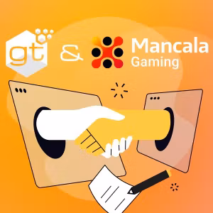 Partnership with Mancala Gaming for Exciting New Casino Content