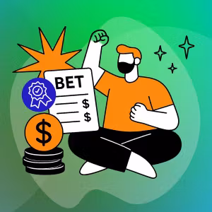 ¿Se deben regular las casas de apuestas online?