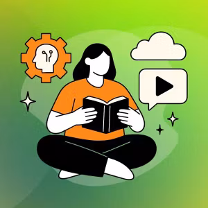 AI-Powered Personalization in the iGaming Sector, Because it Works