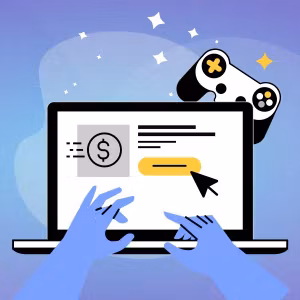 What Gamification Really Means for Online Casinos