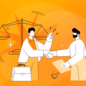 iGaming Affiliate Commissions Explained: CPA vs RevShare vs Hybrid vs Fixed