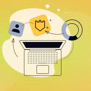 Affiliate Trends in the iGaming Industry: What Matters Now