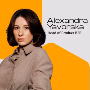 Interview with Alex Yavorska: How Product Decisions Are Made at Gamingtec