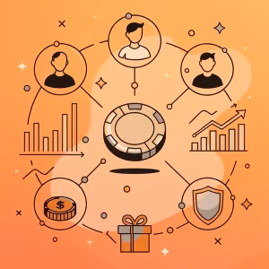 Casino Bonus Strategy in 2026: Personalisation, ROI & Risk Control