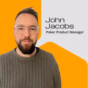 Poker at Gamingtec: Bringing Poker into the Platform Ecosystem