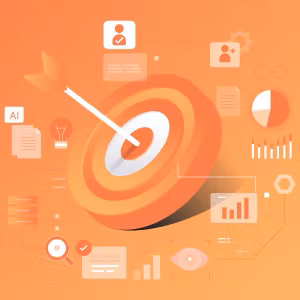 CRM en iGaming: la guía operativa para retener más, gastar mejor y escalar campañas con control