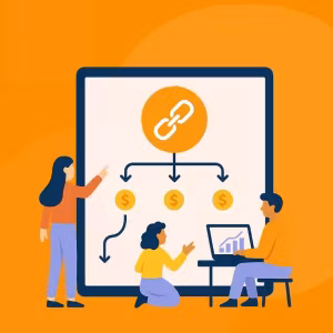 What Are Sub-Affiliate Networks?