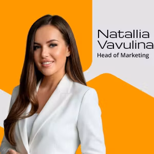 Building Revenue-Accountable Marketing in Regulated B2B iGaming