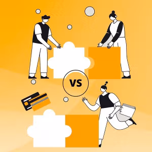 Build vs Buy in iGaming: How to Choose the Right Platform Strategy