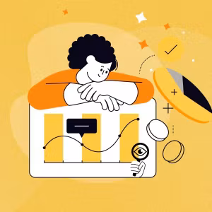 iGaming Platform Architecture Explained