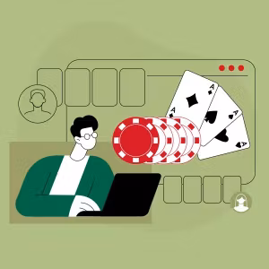 How to Start an Online Casino in Mexico: Market Entry, Licensing and Technology Explained