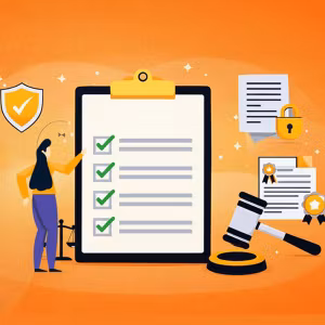 iGaming Compliance Checklist for Platform Providers