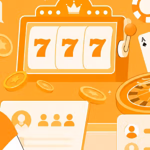 What Is a Social Casino? Free-to-Play Casino Games Explained