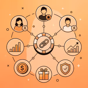What is iGaming Affiliate Marketing?